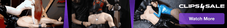 underplayer-desk-image