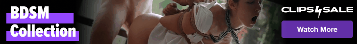 underplayer-desk-image